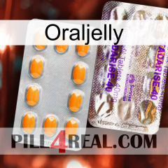 Oraljelly new12